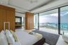 6 Bedroom Villa for rent in Bo Phut, Surat Thani