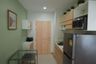 1 Bedroom Condo for Sale or Rent in Happy Place Condo, Sakhu, Phuket