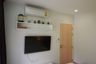 1 Bedroom Condo for Sale or Rent in Happy Place Condo, Sakhu, Phuket
