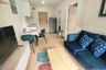 1 Bedroom Condo for rent in The Fore Condominium, Suthep, Chiang Mai