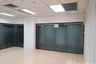Office for Sale or Rent in Omni Tower Sukhumvit Nana, Khlong Toei, Bangkok near BTS Nana