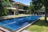 3 Bedroom Villa for sale in Bo Phut, Surat Thani