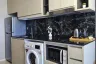 1 Bedroom Condo for rent in Mida Grande Resort Condominiums, Choeng Thale, Phuket
