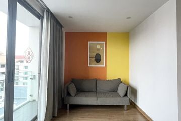 1 Bedroom Condo for rent in The Nimmana Chiang Mai, Suthep, Chiang Mai