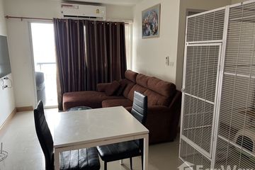2 Bedroom Condo for sale in Pinnapa On Nut, Nong Bon, Bangkok near MRT Srinagarindra 38
