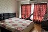 2 Bedroom Condo for sale in Pinnapa On Nut, Nong Bon, Bangkok near MRT Srinagarindra 38