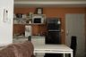 2 Bedroom Condo for sale in Pinnapa On Nut, Nong Bon, Bangkok near MRT Srinagarindra 38