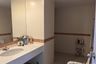 2 Bedroom Condo for sale in Pinnapa On Nut, Nong Bon, Bangkok near MRT Srinagarindra 38