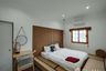 2 Bedroom House for rent in Sunrise Garden, Thep Krasatti, Phuket