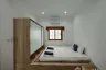 2 Bedroom House for rent in Thep Krasatti, Phuket