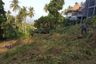 Land for sale in Bo Phut, Surat Thani
