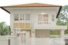 3 Bedroom House for sale in Chai Sathan, Chiang Mai