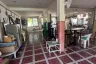 20 Bedroom Commercial for sale in Bo Phut, Surat Thani