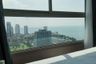 1 Bedroom Condo for rent in The Peak Towers, Nong Prue, Chonburi
