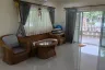 3 Bedroom House for Sale or Rent in Thap Tai, Prachuap Khiri Khan