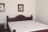 3 Bedroom House for sale in Hua Hin, Prachuap Khiri Khan