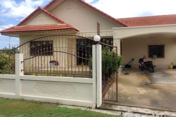 3 Bedroom House for sale in Hua Hin, Prachuap Khiri Khan