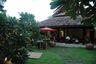 3 Bedroom House for sale in Khua Mung, Chiang Mai