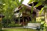 3 Bedroom House for sale in Khua Mung, Chiang Mai