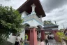 3 Bedroom House for sale in Sai Mai, Bangkok near BTS Khu Khot