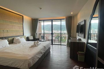 1 Bedroom Condo for rent in The Beach Condotel, Karon, Phuket