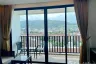 1 Bedroom Condo for rent in Karon, Phuket