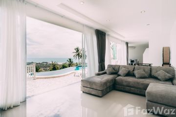 3 Bedroom Villa for Sale or Rent in Ang Thong, Surat Thani