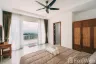 3 Bedroom Villa for Sale or Rent in Ang Thong, Surat Thani