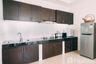 3 Bedroom Villa for Sale or Rent in Ang Thong, Surat Thani