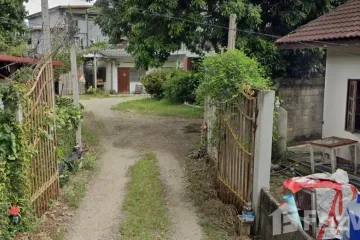 5 Bedroom House for sale in Wat Ket, Chiang Mai