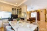 4 Bedroom Villa for sale in Nong Kae, Prachuap Khiri Khan