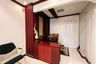 5 Bedroom Townhouse for sale in Chorakhe Bua, Bangkok