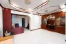 5 Bedroom Townhouse for sale in Chorakhe Bua, Bangkok