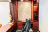5 Bedroom Townhouse for sale in Chorakhe Bua, Bangkok