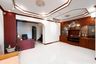 5 Bedroom Townhouse for sale in Chorakhe Bua, Bangkok