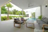 3 Bedroom Villa for Sale or Rent in Si Sunthon, Phuket