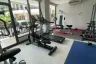 2 Bedroom Condo for Sale or Rent in Sunrise Beach Resort and Residence, Na Jomtien, Chonburi
