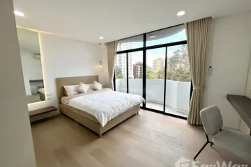 1 Bedroom Condo for rent in Chang Phueak, Chiang Mai