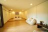 7 Bedroom Villa for sale in San Phak Wan, Chiang Mai