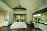 7 Bedroom Villa for sale in San Phak Wan, Chiang Mai