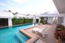 3 Bedroom Villa for rent in CASA Collina Hua Hin, Hin Lek Fai, Prachuap Khiri Khan