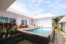 3 Bedroom Villa for rent in CASA Collina Hua Hin, Hin Lek Fai, Prachuap Khiri Khan