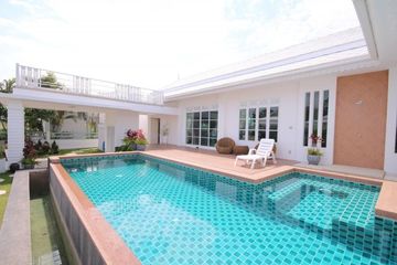 3 Bedroom Villa for rent in Hin Lek Fai, Prachuap Khiri Khan