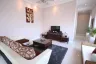 3 Bedroom Villa for rent in CASA Collina Hua Hin, Hin Lek Fai, Prachuap Khiri Khan