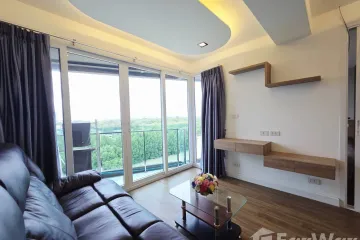 Condo for rent in Pak Nam, Rayong
