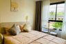 1 Bedroom Condo for rent in dcondo reef, Kathu, Phuket