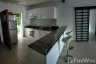 1 Bedroom Condo for rent in Eden Village Residence, Patong, Phuket