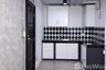 1 Bedroom Condo for sale in 15 Suite, Khlong Toei Nuea, Bangkok near Airport Rail Link Makkasan