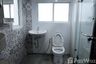 1 Bedroom Condo for sale in 15 Suite, Khlong Toei Nuea, Bangkok near Airport Rail Link Makkasan