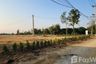 Land for sale in Buak Khang, Chiang Mai